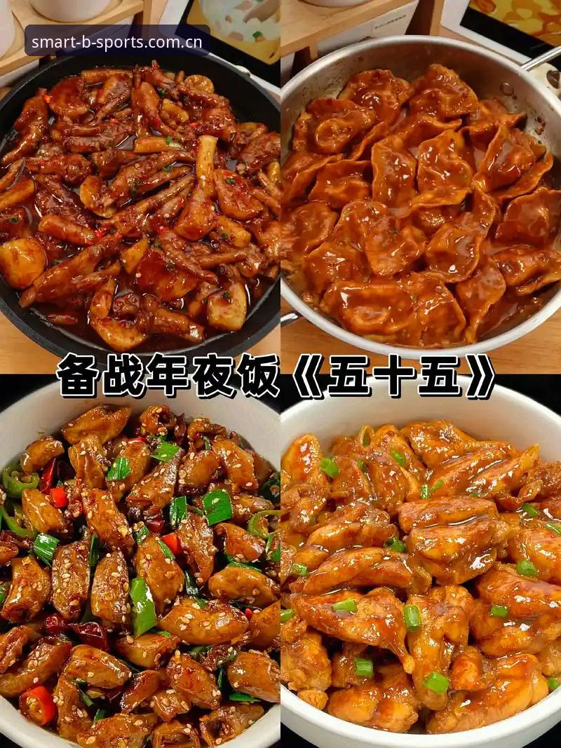 想问一句：你有没有那种赛前发布会开了半天，真正信息量就一口饭那么多的时刻？