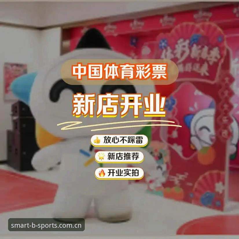 B体育平台体育网页版登录入口CN下载使用指南：老用户手把手教你避开三个坑